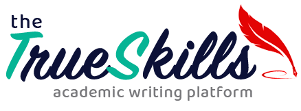 TheTrueSkills